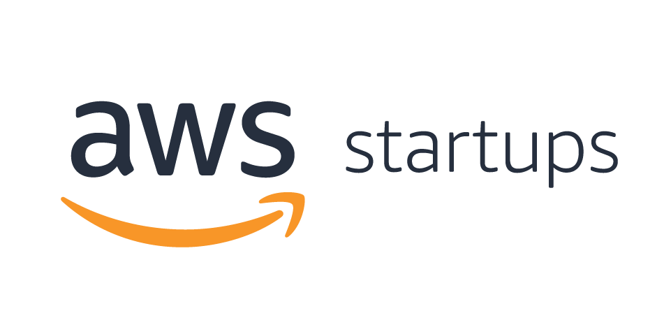AWS Activate