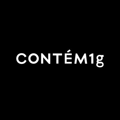 Contém1g