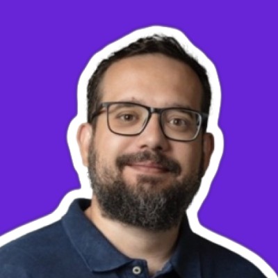 Rodolfo Fadino